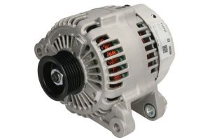 Alternator CAR115737