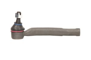 Końcówka drążka kierowniczego FE43222