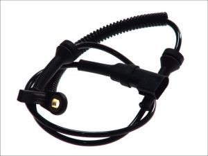 Czujnik prędkości koła AS4091