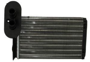 Nagrzewnica NIS 73962