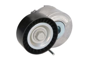 Napinacz paska wieloklinowego GA358.19