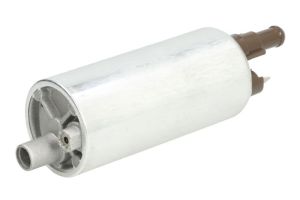 Pompa paliwa ENT100002