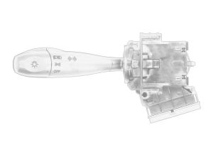 Przełącznik kierunkowskazów 934101C000