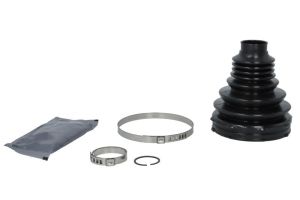 Osłona przegubu G6W035PC