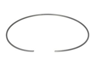 Element blokujący synchronizatora 60531368