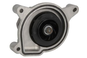 Pompa cieczy chłodzącej PA1445