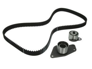 Zestaw paska rozrządu 530 0040 10