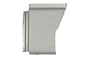 Reperaturka błotnika 6504-03-9560322P