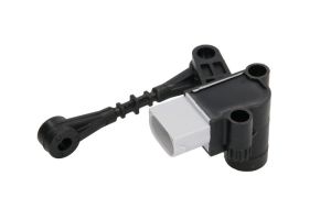 Korektor położenia świateł przednich RH-3454