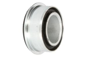 Silentblock wahacza LMI39617