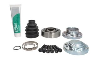 Przegub napędowy G7W056PC