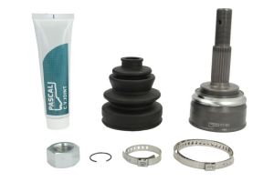 Przegub napędowy kpl. G11028PC