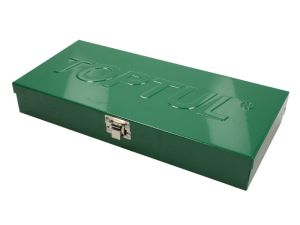 Zestaw narzędzi GCAD4002