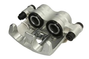 Zacisk hamulcowy LAU 77.2864