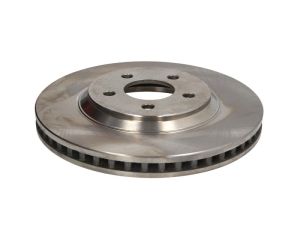 Tarcza hamulcowa 54134AT