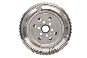 Koło zamachowe 415 0606 09