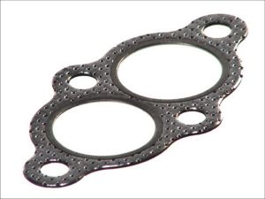 Uszczelka układu wydechowego BOS256-029