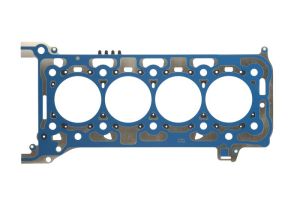 Uszczelka głowicy cylindrów 61-10172-30