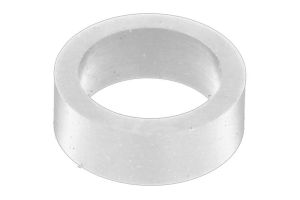 Uszczelniacz trzonka zaworu 3311A042