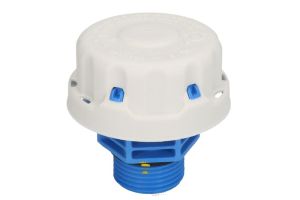 Filtr hydrauliczny P766646