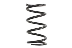 Sprężyna zawieszenia LS4292544
