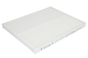 Filtr kabiny AF56049