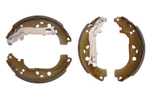 Szczęki hamulcowe kpl. LPR09290