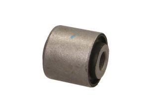 Silentblock wahacza J50087CYMT