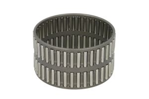 Łożysko, mech. skrzyni biegów 722 0303 10