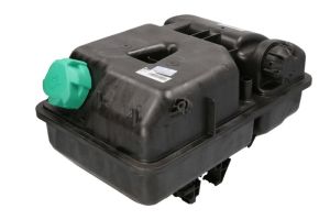 Zbiorniczek wyrównawczy płynu chłodzącego NRF 455033