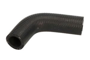 Przewód układu chłodzenia LE5146.01