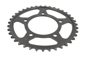 Zębatka napędowa tylna JTR823,39