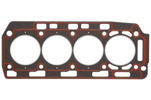 Uszczelka głowicy cylindrów EL984704