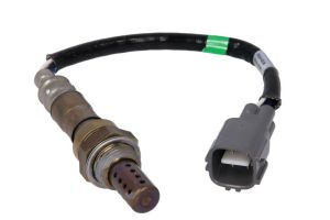 Sonda lambda DOX-0236