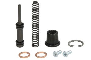 Zestaw naprawczy pompy sprzęgła AB18-4014