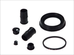 Zestaw naprawczy zacisku hamulcowego D4-526