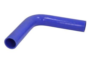 Kolanko KOL.SIL.45/250