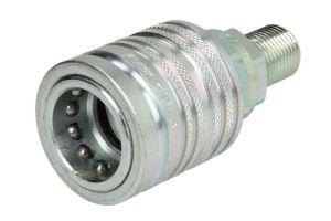 Szybkozłącze hydrauliczne CPV087/1615F