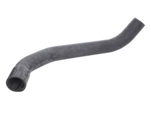 Przewód filtra powietrza DCG101TT