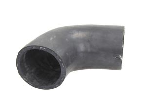 Przewód układu chłodzenia LE6184.32