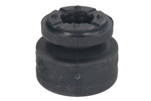 Odbój gumowy, resorowanie A83008MT