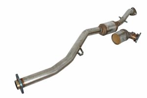 Katalizator JMJ 1091675