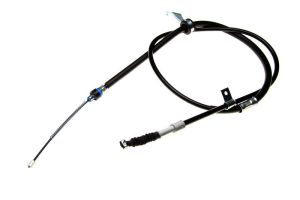 Linka hamulca postojowego AD52.0210.2