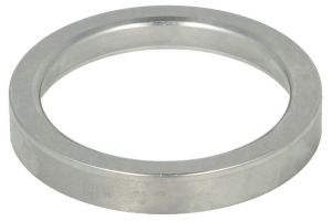 Pierścień gniazda zaworu 92-25001