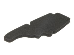 Filtr powietrza RMS 10 060 1161