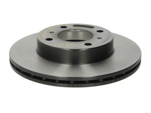 Tarcza hamulcowa DF4022