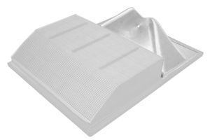 Filtr powietrza 5801317097