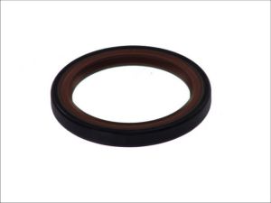 Uszczelniacz wałka rozrządu EL503754