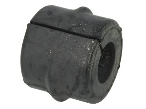 Guma drążka stabilizatora FE26225