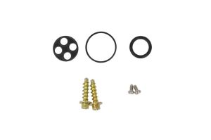 Kranik paliwa 60-1014